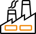 fabricación 