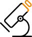 técnico