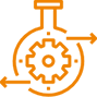 Dirección de I+D